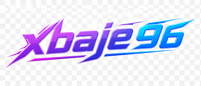 xbaje96 logo